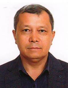 АО "УЗБЕКГИДРОЭНЕРГОКУРИЛИШ"