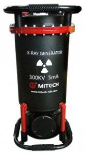 Рентгеновский аппарат постоянного действия 
ХХG -3005; XXG-1605